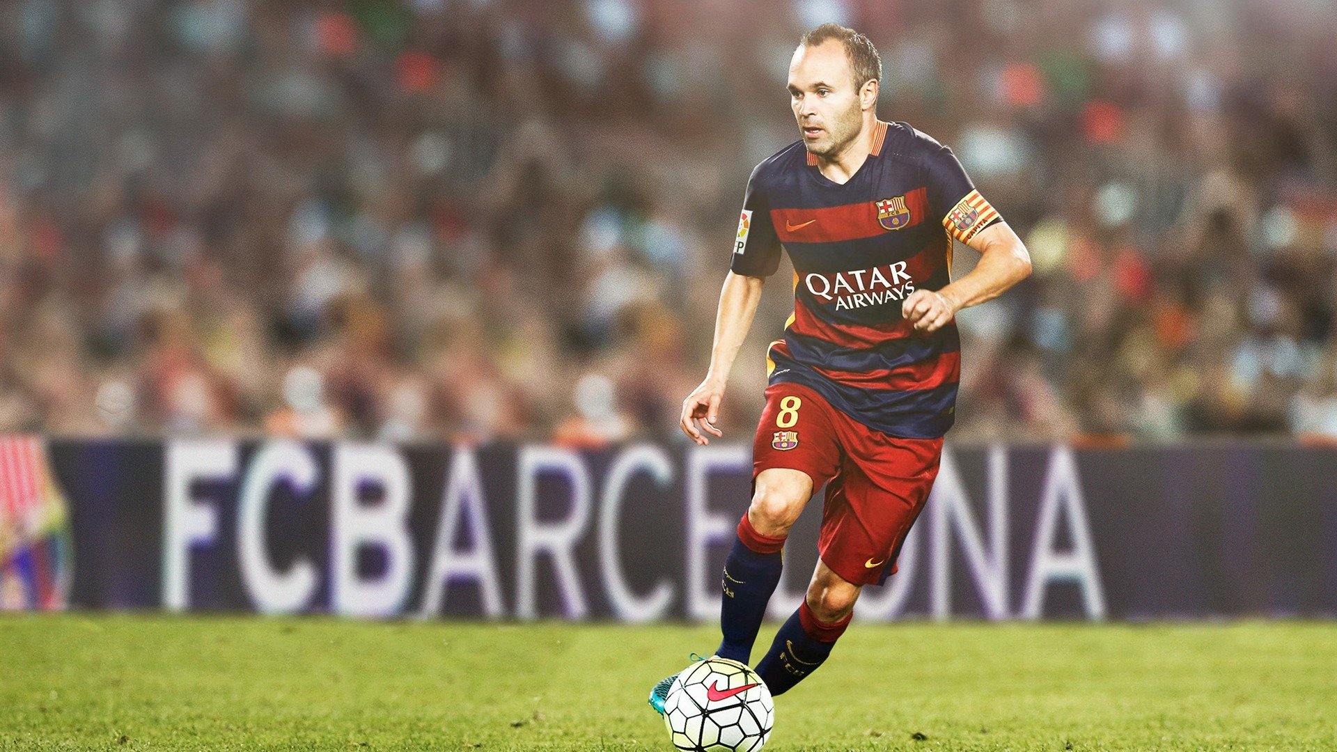 NBA交易截止日临近，多队暗流涌动，nba交易现状