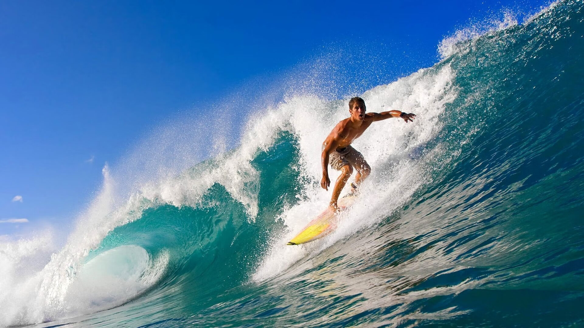 VALORANT 线上联赛规模不断扩大，valorant赛制