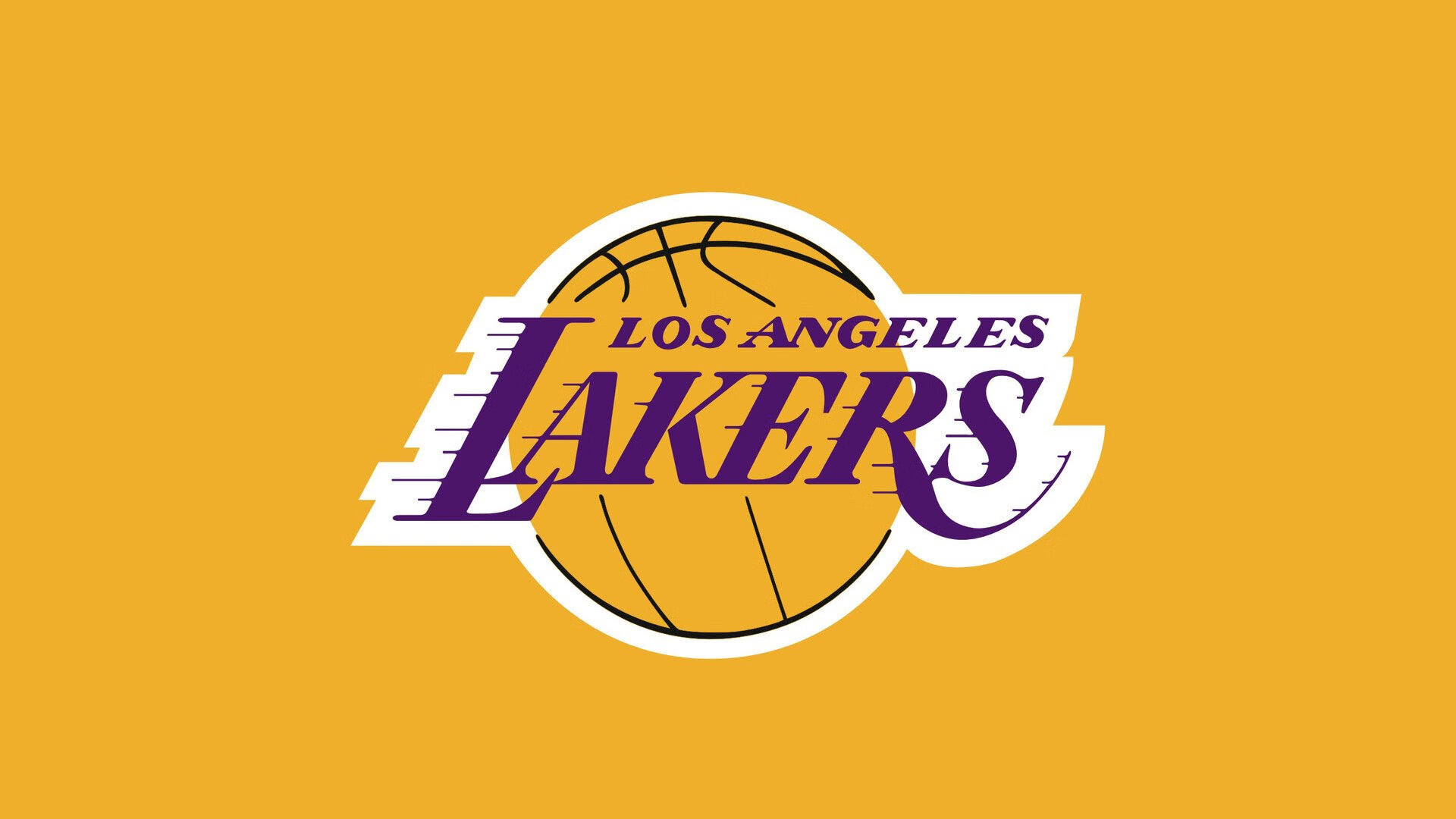 _勇士开启狂野三分火力，连胜不止_，勇士三分战术