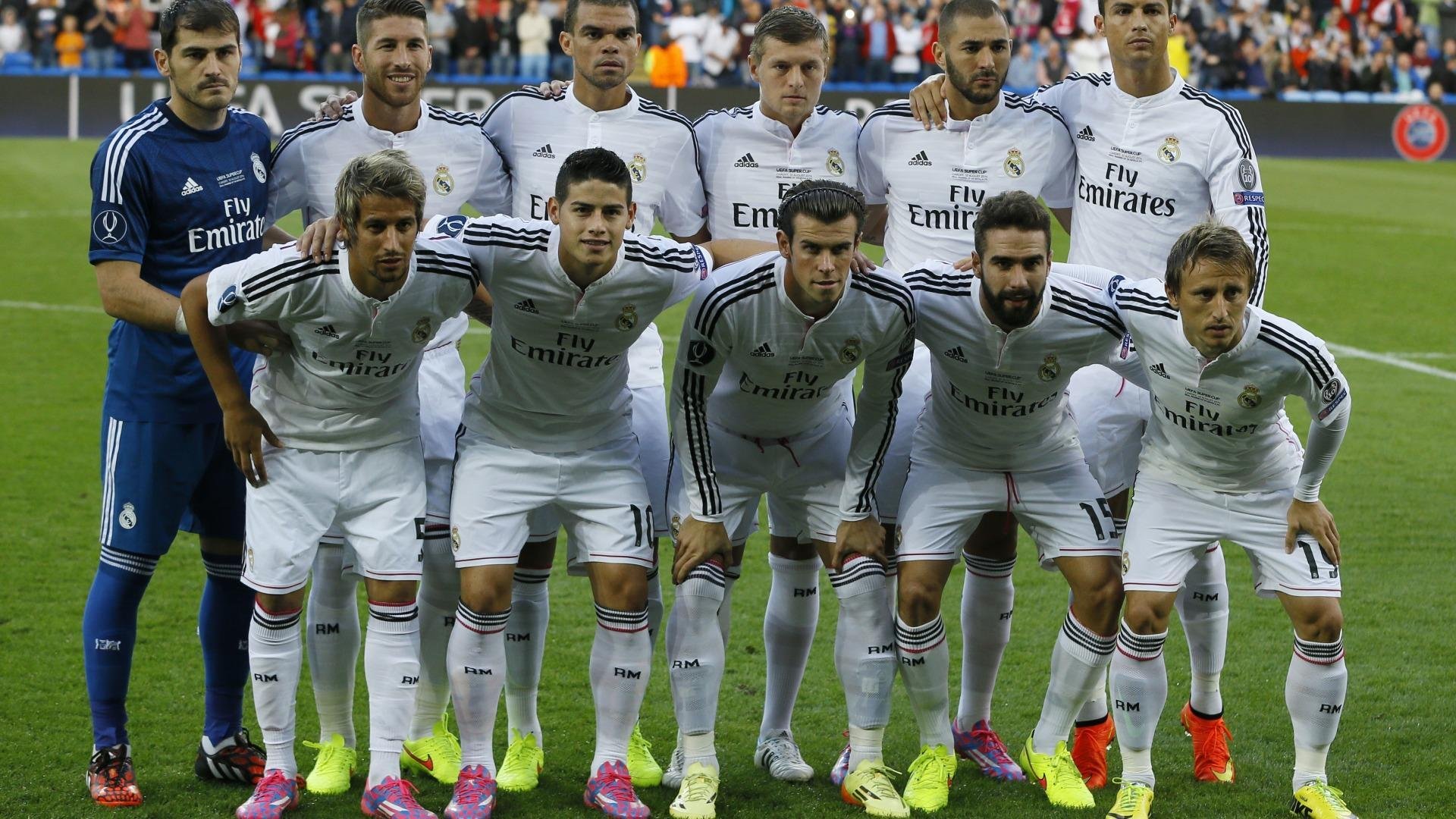 “冠军潜力股崭露头角，打造本赛季最爆款赛事”，冠军赛区