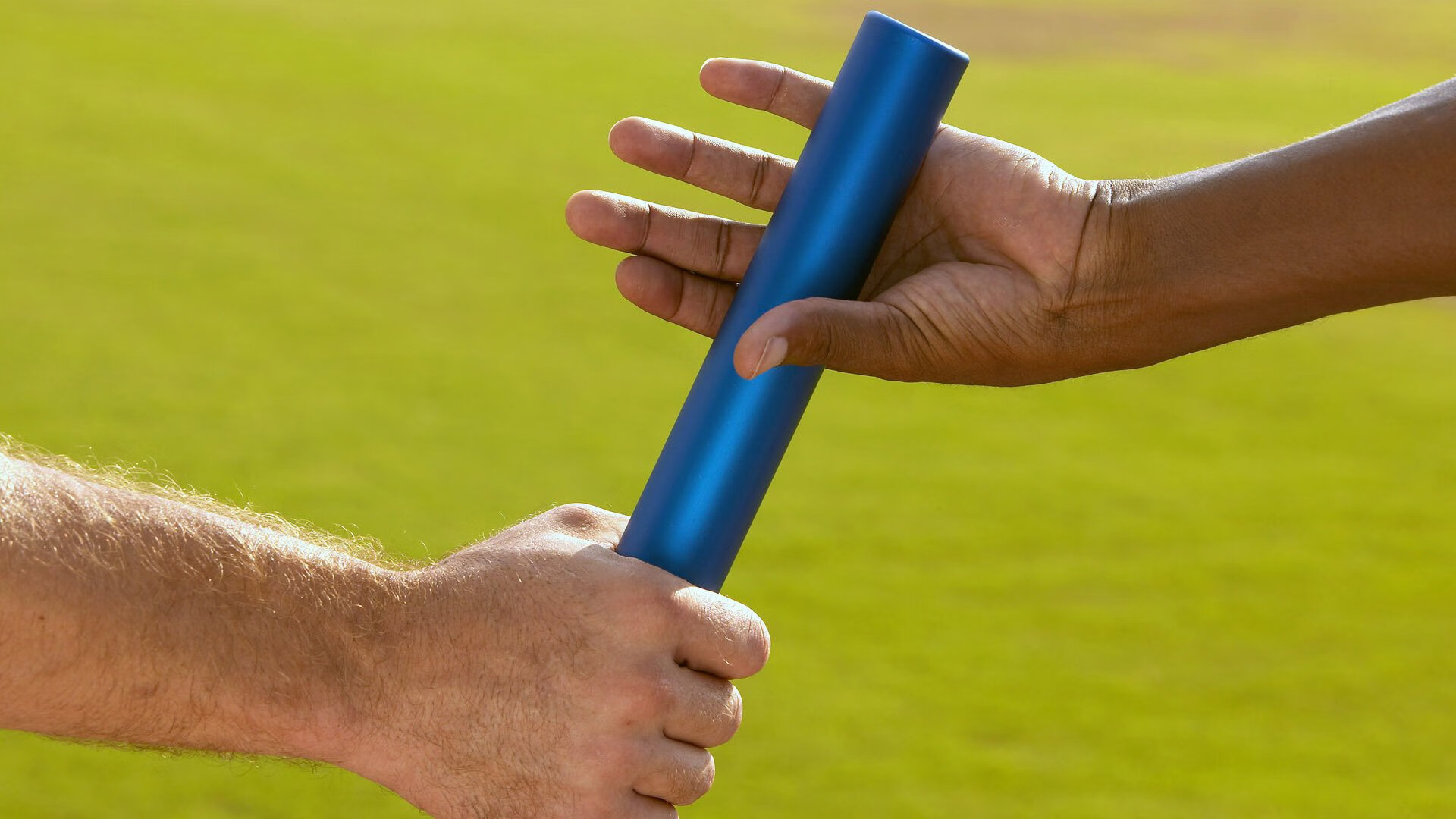 《《穿越火线》1.2版本上线，游戏平衡性大调整》，改版穿越火线