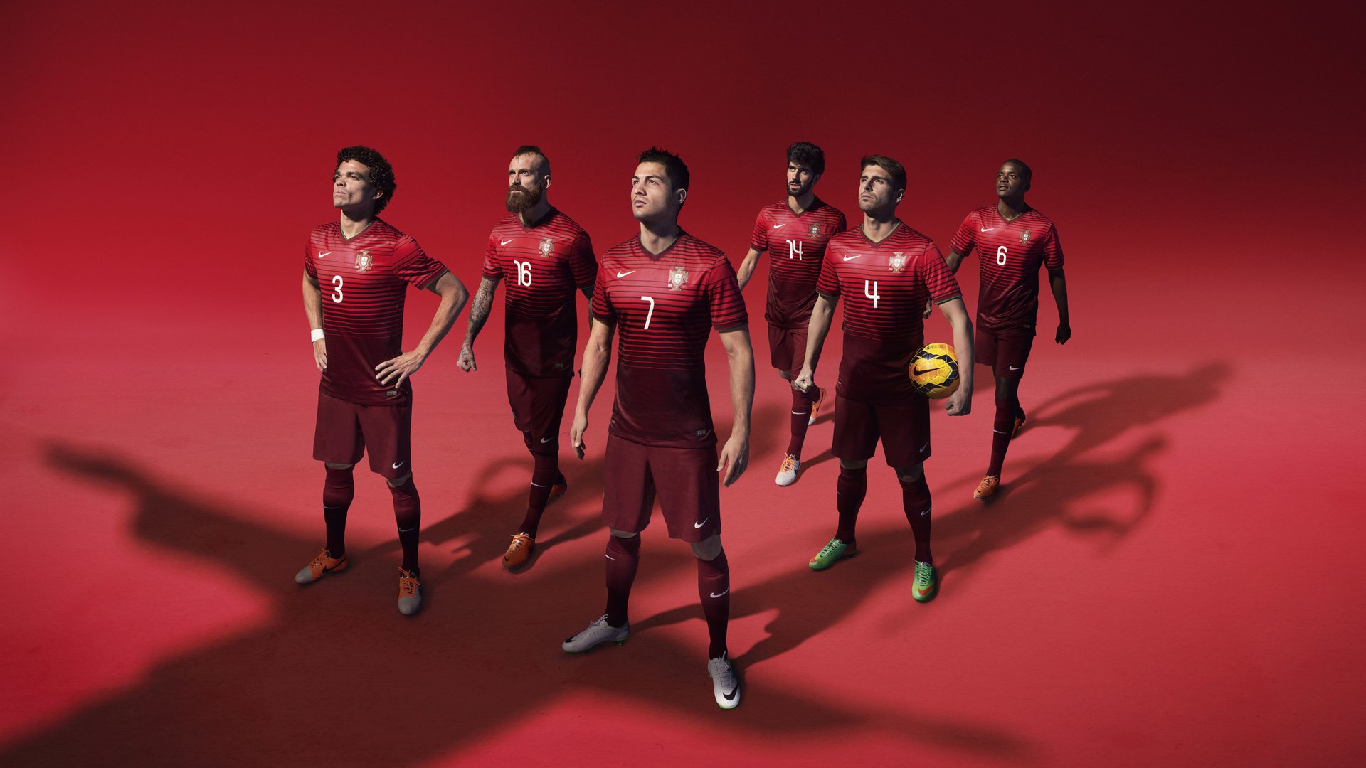 开云体育入口-《电竞内容创作：视频、直播、短片的多维度发展》，电竞视频制作