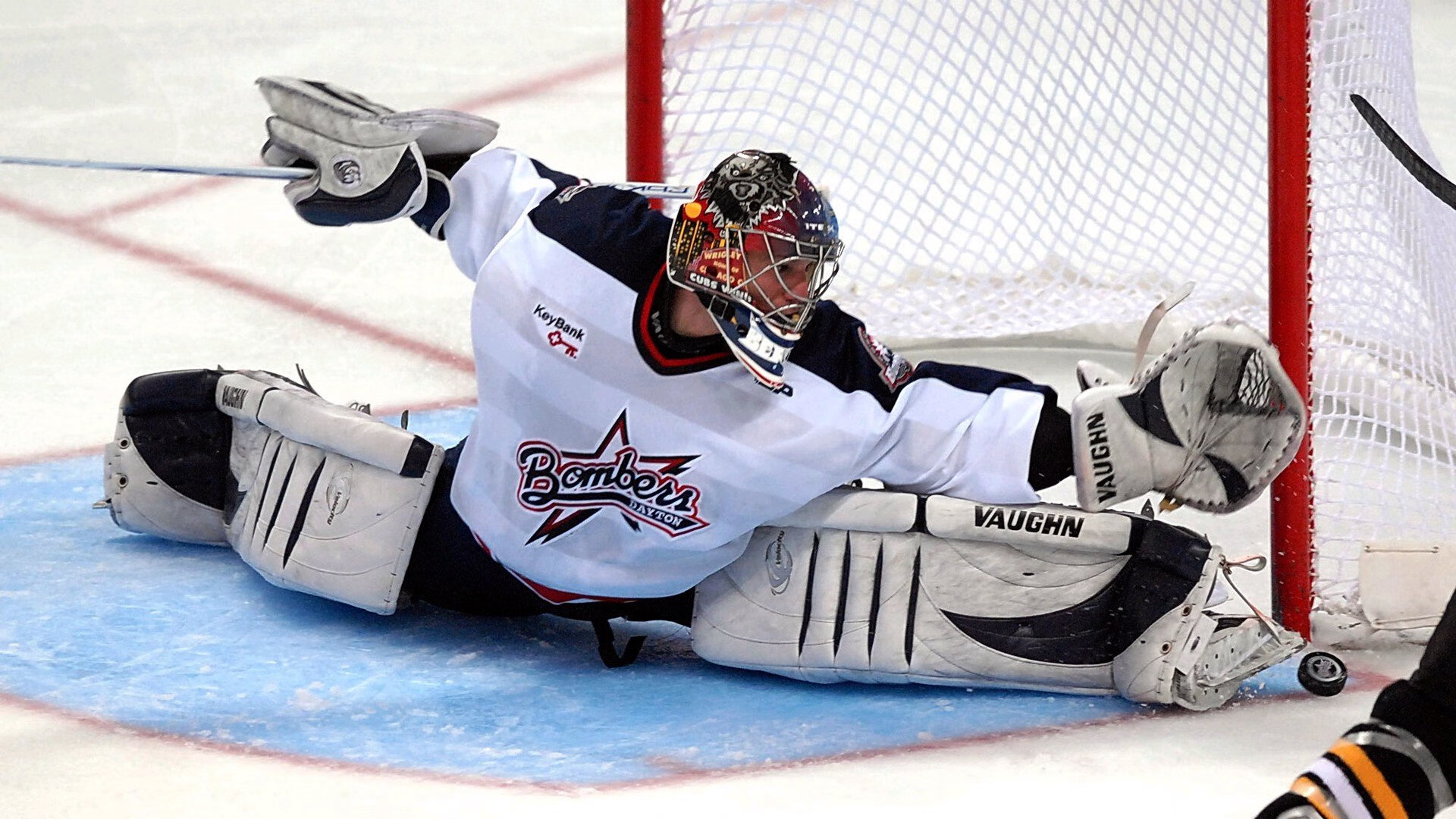 【“快速攻守”成标配】赛场的节奏感全面提升，朏朏技能搭配