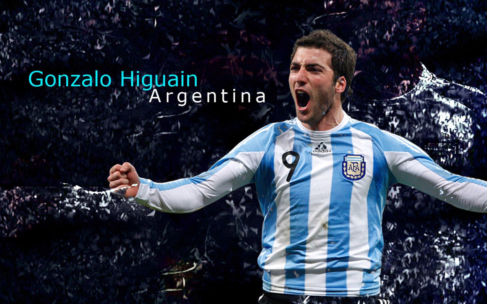 开云体育网址-德甲强强对话：多特在客场逼平拜仁，争冠悬念愈发激烈，德甲多特vs拜仁