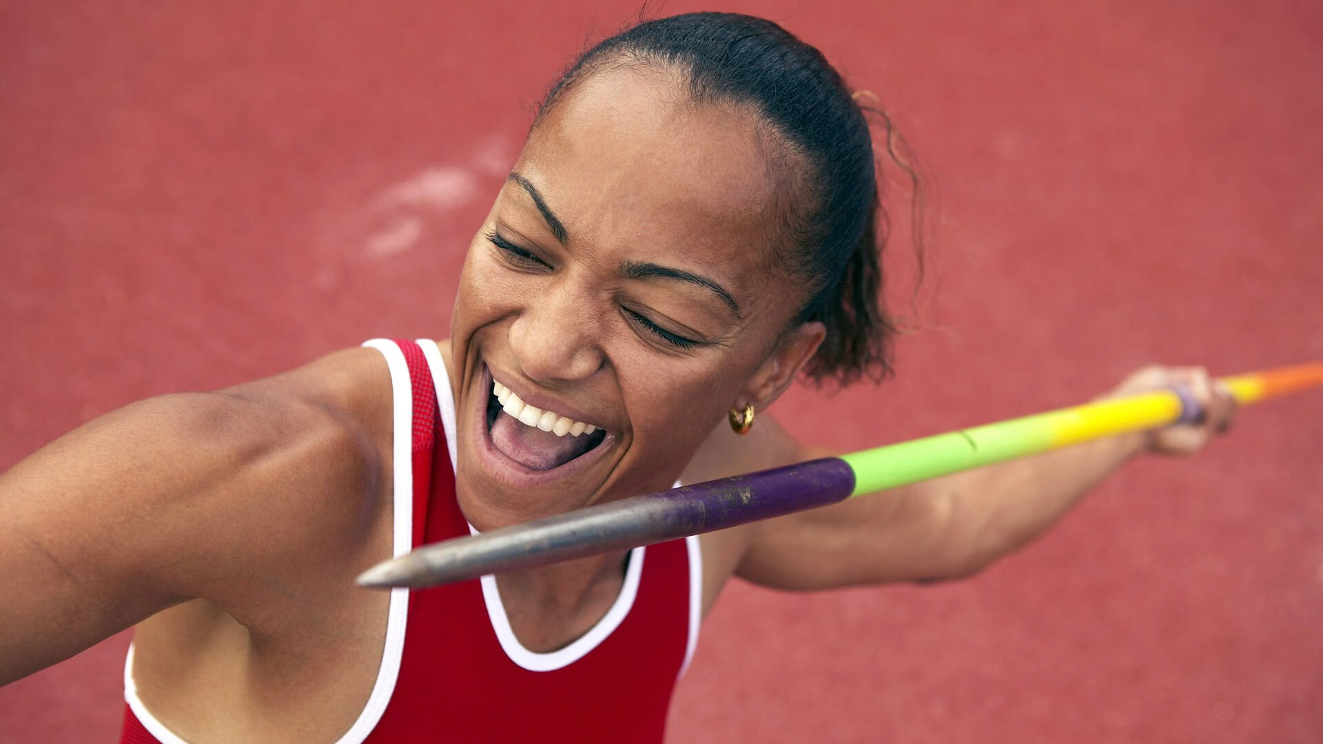 火箭公布新球衣致敬姚明时代，火箭球衣变迁史