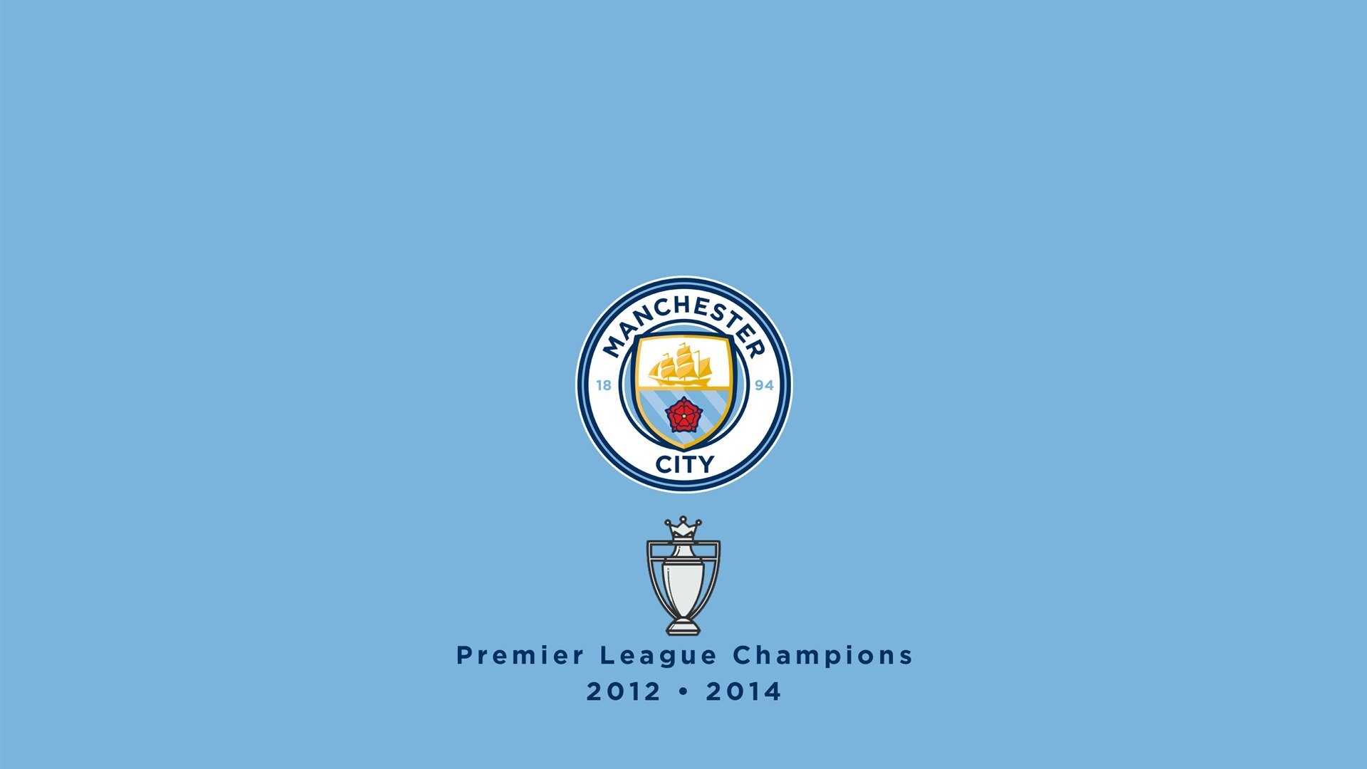 球队幕后：教练如何制定取胜战略，教练策略