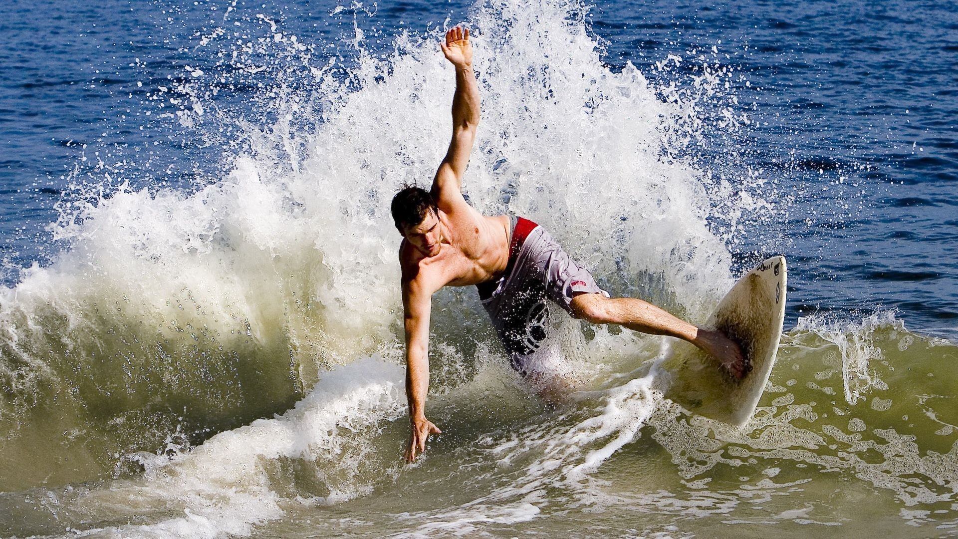 kaiyun-电竞职业联赛调整赛制，提升赛事公平性，电竞职业联赛有哪些