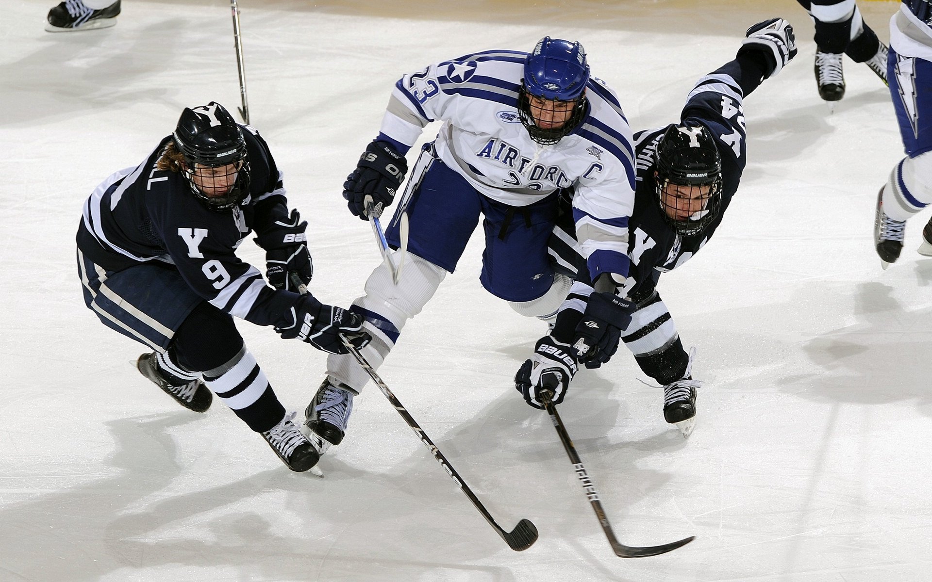 电竞职业联赛调整赛制，提升赛事公平性，电竞职业联赛有哪些