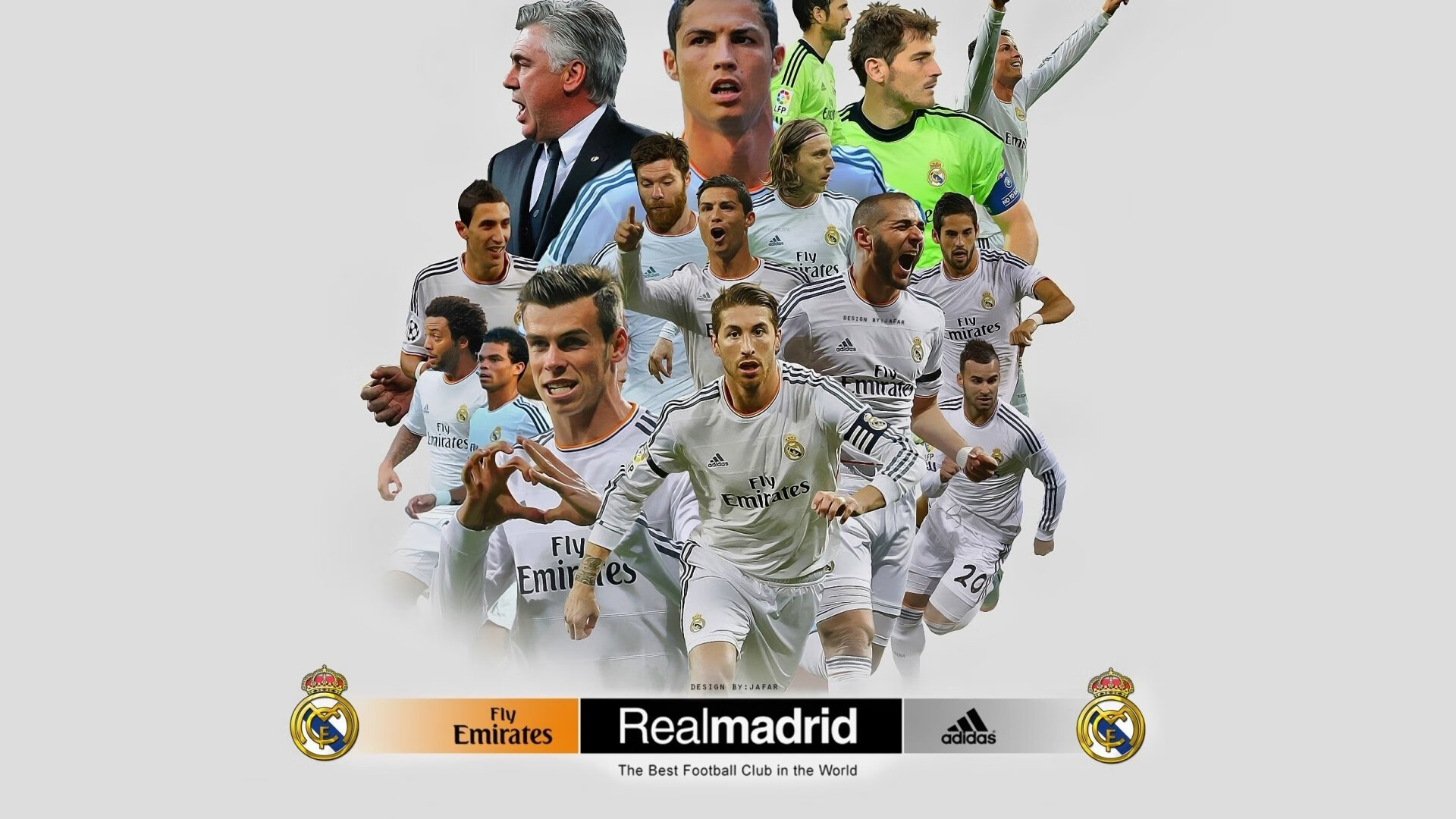 kaiyun.com-费兰托雷斯助攻不断，皇马左路攻击力满满，皇马左后卫托雷斯