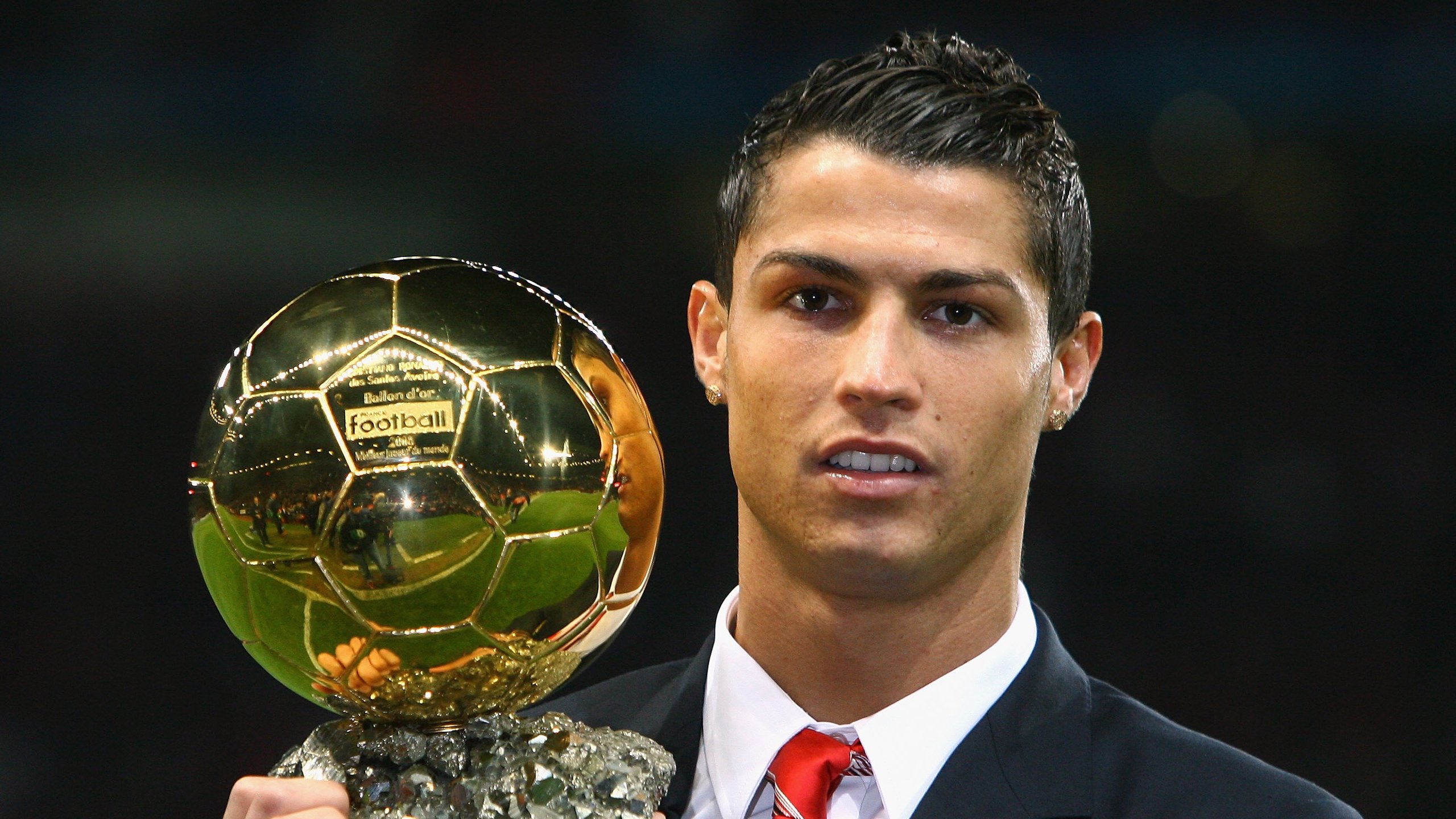 开云APP-足球发展纳入国家体育强国建设规划，我国把足球纳入学校体育课程教学体系