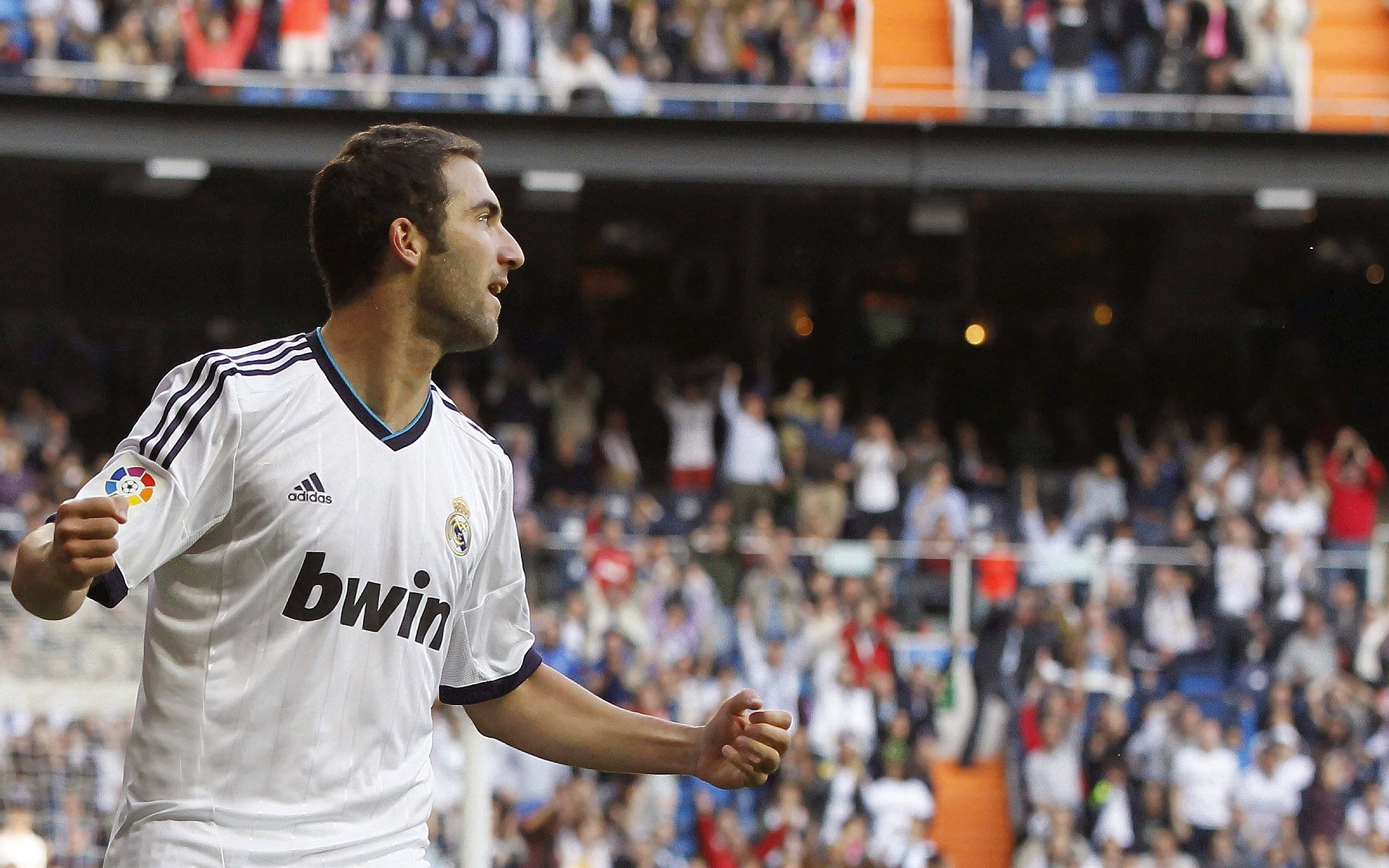 跑步赛事：全民健身新时代的号召，跑步比赛叫啥