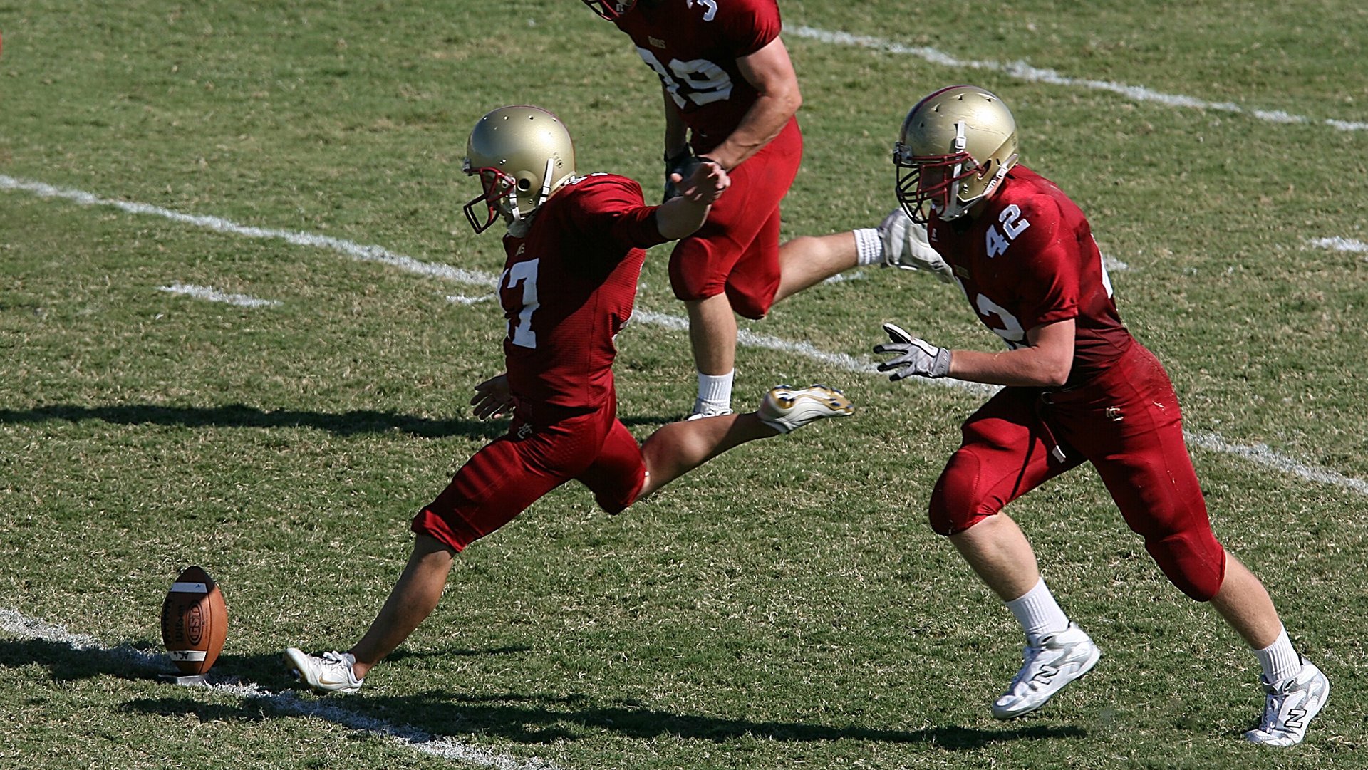 运动员的成长日记：记录每一次挑战，运动员的历程