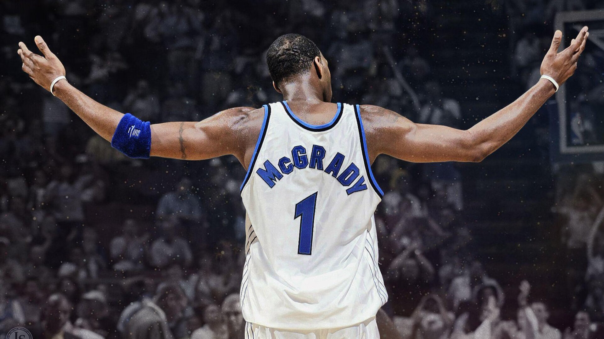 开云官方平台-雄鹿主场球票被秒空，场均上座率联盟前五，雄鹿队球场