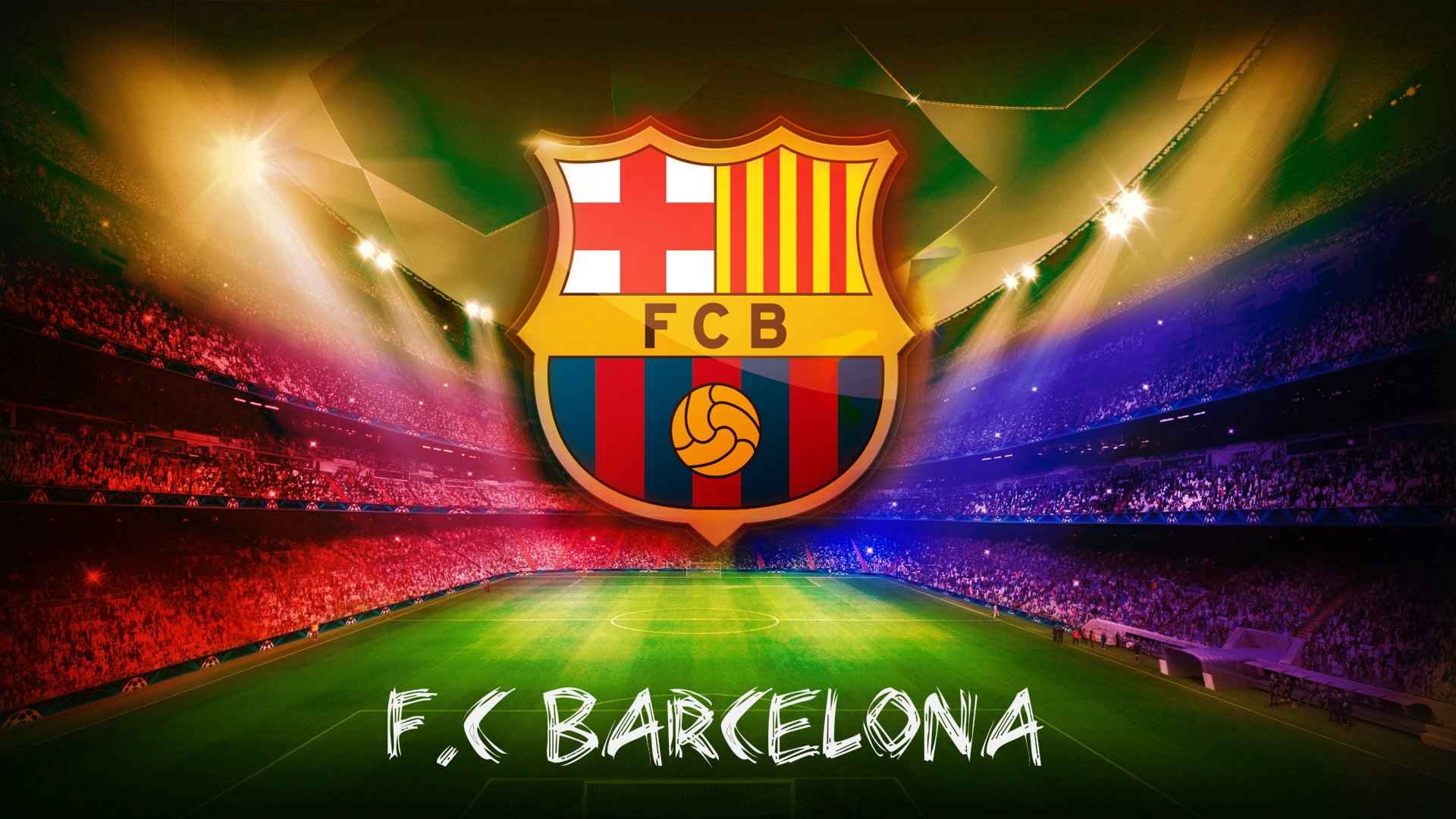 kaiyun体育-青年球员崭露头角，成为比赛最大亮点，青年球员合同